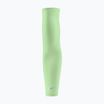 Ръкави за рамо Nike Lightweight Shoulder Sleeves 2.0 vapor green/silver