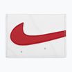 Портфейл Nike Icon Air Force 1 white/university red/white