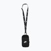 Калъф за телефон Nike Club black/black/white