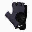 Дамски ръкавици за тренировка Nike Vapor FG dark raisin/black/white