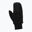 Ръкавици Nike High Pile Fleece black/black/smoke grey