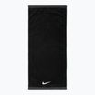 Nike Fundamental Towel Medium NP black/white