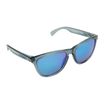 Слънчеви очила Oakley Frogskins черни/сини 0OO9013