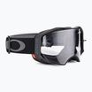 Очила за колоездене Oakley Airbrake MTB black gunmetal/prizm low light cycling goggles