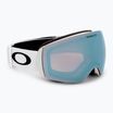 Ски очила Oakley Flight Deck M matte white/prizm snow sapphire iridium