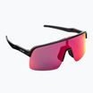 Велосипедни очила Oakley Sutro Lite Matte Black 0OO9463-946301