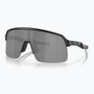 Слънчеви очила Oakley Sutro Lite matte black/prizm black