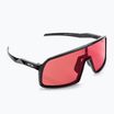Слънчеви очила Oakley Sutro