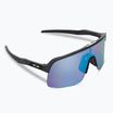 Слънчеви очила Oakley Sutro Lite