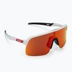 Слънчеви очила Oakley Sutro Lite matte white/prizm ruby
