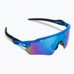 Oakley Radar EV Path матов сапфир/призматичен сапфир поляризирани слънчеви очила