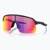 Слънчеви очила Oakley Sutro Lite matte black/prizm road