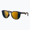 Слънчеви очила Oakley HSTN Kylian Mbappé Signature Series navy trans blue/prizm 24k polarized