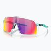 Слънчеви очила Oakley Sutro clear/prizm road