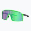 Слънчеви очила Oakley Sutro 80s green/prizm jade