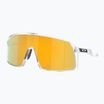 Слънчеви очила Oakley Sutro clear/prizm 24k