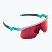 Детски слънчеви очила Oakley Resistor matte fog/prizm field