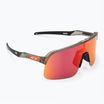 Слънчеви очила Oakley Sutro Lite matte grey ink/prizm road