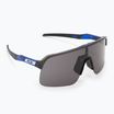 Слънчеви очила Oakley Sutro Lite matte grey smoke/prizm grey