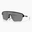 Слънчеви очила Oakley Corridor SQ matte black/prizm black