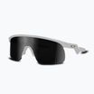 Детски слънчеви очила Oakley Resistor PC pearl white/prizm black