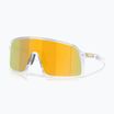 Слънчеви очила Oakley Sutro pacific glass/prizm 24k