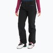 Дамски ски панталони Marmot Slopestar black