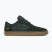 Etnies Barge LS green gum мъжки обувки