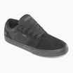 Etnies Barge LS black/black/black мъжки обувки