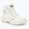 Обувки Palladium Mono Chrome star white