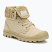 Дамски обувки Palladium Baggy sahara/safari