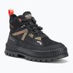 Обувки Palladium Pallashock TravelWp+ black