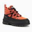 Обувки Palladium Pallashock TravelWp+ firecracker