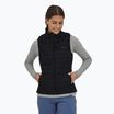 Дамски панталон без ръкави Nano Puff black на Patagonia
