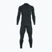 Мъжки неопренов костюм за плуване ION Element 4/3 Back Zip black