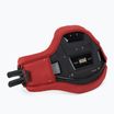 Дамски кайтсърф трапец ION Kite Waist Nova scarlet red