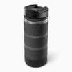 GSI Outdoors Commuter Java Press 444ml черен