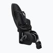 Седалка за велосипед Thule Yepp 2 Maxi Frame Mount черна