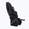 Седалка за велосипед Thule Yepp 2 Maxi Rack Mount черна