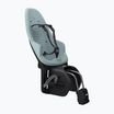 Седалка за велосипед Thule Yepp 2 Maxi Frame Mount alaska
