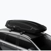 Thule Force XT XL покривна кутия черна 635800