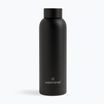 Термобутилка waterdrop Termo Steel
