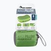 Sea to Summit Възглавница Aeros Premium Green APILPREMRLI