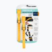 Sea to Summit Stretch Loc 18 yellow ASLSTRP12X450YW