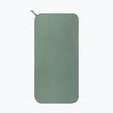Sea to Summit Pocket Towel голяма бързосъхнеща кърпа от градински чай