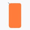 Sea to Summit Джобна кърпа outblack orange