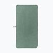 Sea to Summit Tek Towel L grey ACP072011-060418 бързосъхнеща кърпа