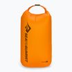 Sea to Summit Ultra-Sil Dry Bag 20L Yellow ASG012021-060625