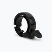 Камбанка за велосипед Knog Oi черна 11980