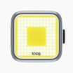 Knog Blinder Квадратна предна лампа за велосипед 12287